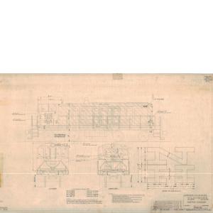 1957-0524_NYNH&HRR_SK42547_Painting Diagram_DEY-3 0931-0995