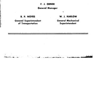 NYNH&H 1954-09-26 Engine Assignment