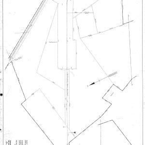 Old Colony RR_Valmaps_ATTLEBOROUGH JCT TO ATTLEBOROUGH-9 Old Colony RR_Valmaps_ATTLEBOROUGH JCT TO ATTLEBOROUGH-9