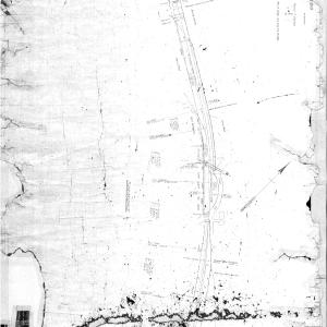 Old Colony RR_Valmaps_CANTON JCT - STOUGHTON JCT - 6 Old Colony RR_Valmaps_CANTON JCT - STOUGHTON JCT - 6