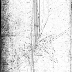 Old Colony RR_Valmaps_SOUTH BRAINTREE - NEWPORT-61 Old Colony RR_Valmaps_SOUTH BRAINTREE - NEWPORT-61