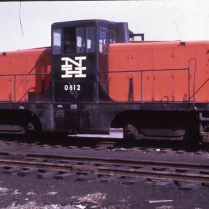 GE 44 tonner GE 44 tonner