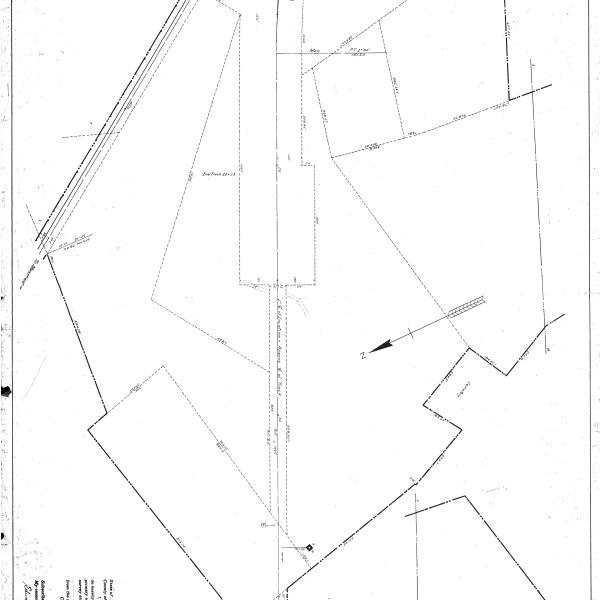 Old Colony RR_Valmaps_ATTLEBOROUGH JCT TO ATTLEBOROUGH-9