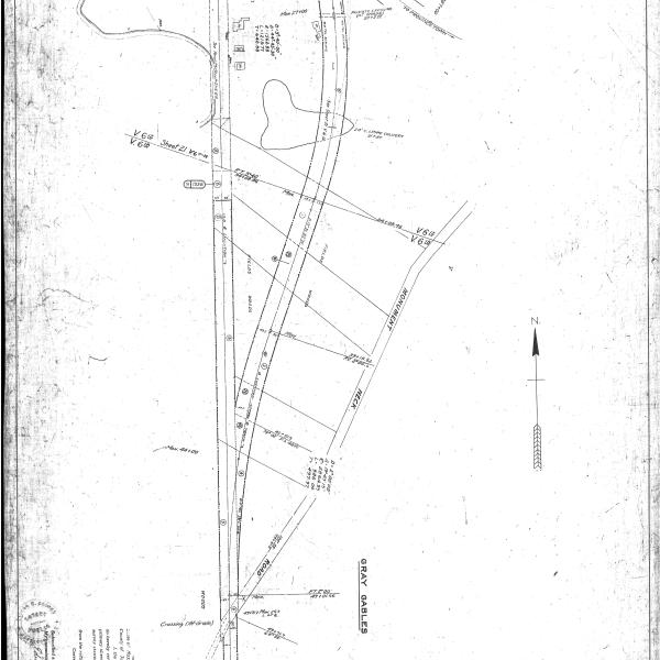 Old Colony RR_Valmaps_BUZZARDS BAY - WOODS HOLE-18