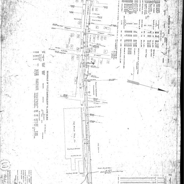 Old Colony RR_Valmaps_FAIRHAVEN - TREMONT-15