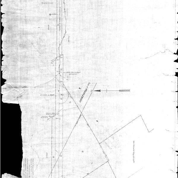 Old Colony RR_Valmaps_MIDDLEBORO - MIDDLEBORO JCT-8