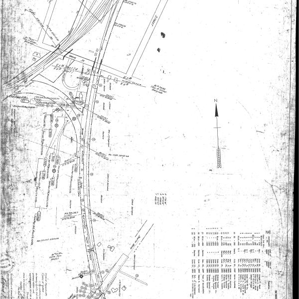 Old Colony RR_Valmaps_MIDDLEBORO - PROVINCETOWN-87