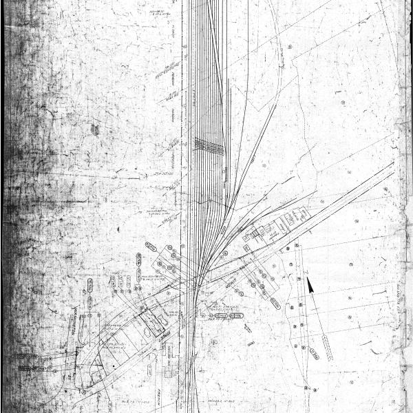Old Colony RR_Valmaps_SOUTH BRAINTREE - NEWPORT-61