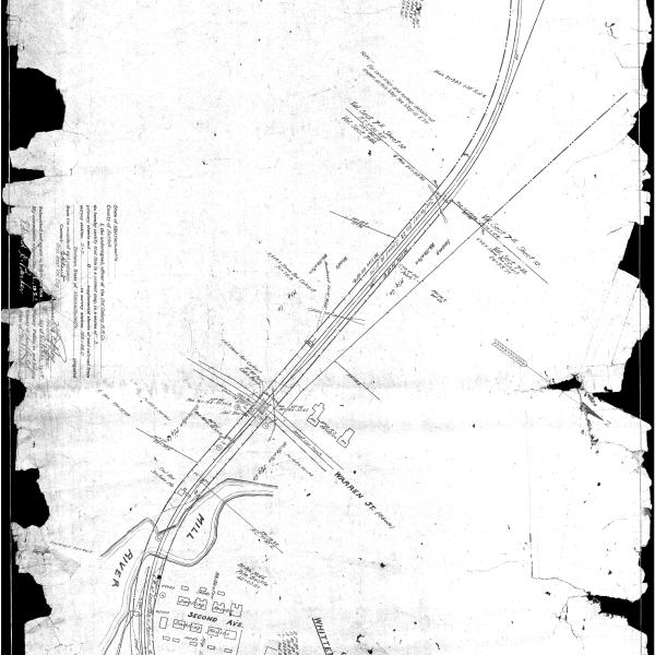 Old Colony RR_Valmaps_WHITTENTON JCT -RAYNHAM-3