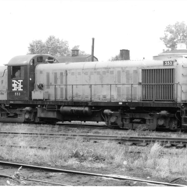 RS-3 #553