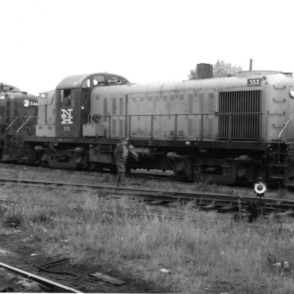 RS-3 #553