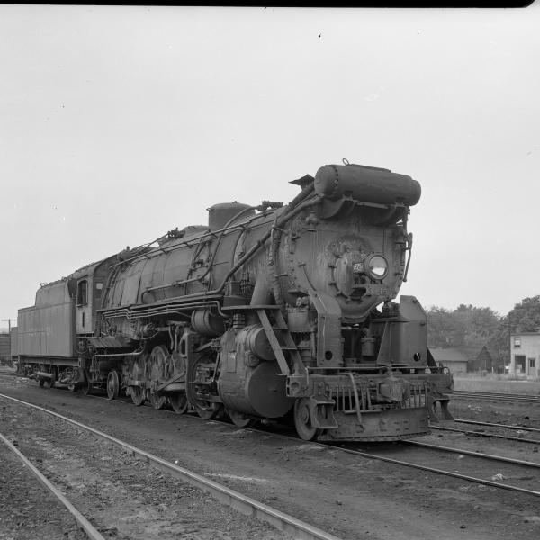 NH #32245 side & Front view