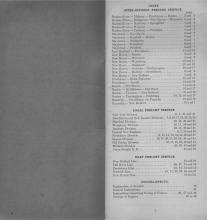Arranged Freight Train Service