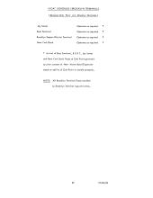 Arranged Freight Service