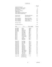 Arranged Freight Service