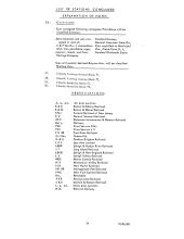 Arranged Freight Service