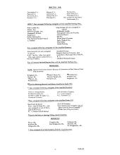 Arranged Freight Service