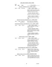 Arranged Freight Service