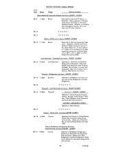 Arranged Freight Service