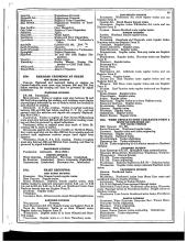 Employee Timetable