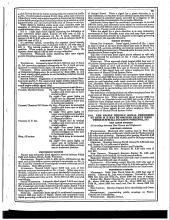Employee Timetable