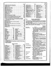 Employee Timetable