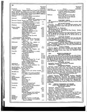 Employee Timetable