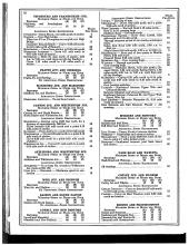 Employee Timetable