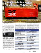 Speedwitch Volume 9 Issue 1
