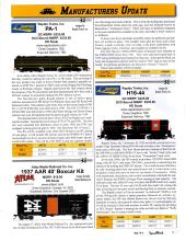 Speedwitch Volume 9 Issue 1