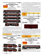 Speedwitch Volume 9 Issue 1